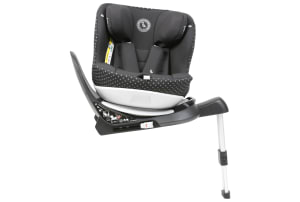 v1715686313/productvergelijker/AUTKNDZT/IC20034-0126-10_36-3