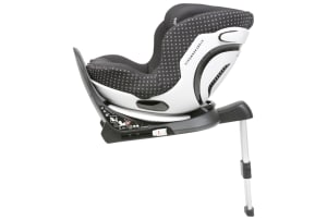 v1715686317/productvergelijker/AUTKNDZT/IC20034-0126-10_03-1