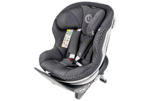 v1715686319/productvergelijker/AUTKNDZT/IC20034-0126-10_00-0