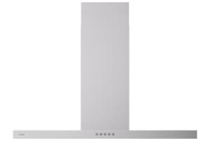 v1715694835/productvergelijker/AFZUIGKAPPEN/22389401_kk_1-1