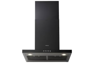 v1715694839/productvergelijker/AFZUIGKAPPEN/23329546_kk_1-1