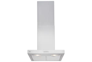 v1715694841/productvergelijker/AFZUIGKAPPEN/3235036_kk_1-1