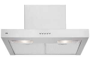 v1715694842/productvergelijker/AFZUIGKAPPEN/3235036_kk_2-2