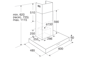 v1715694846/productvergelijker/AFZUIGKAPPEN/3235036_kk_4-4