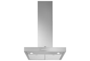 v1715695061/productvergelijker/AFZUIGKAPPEN/50692698_kk_1-2