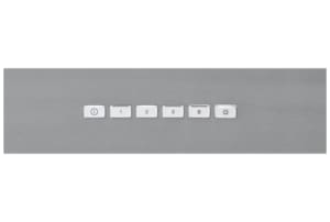 v1715695063/productvergelijker/AFZUIGKAPPEN/50692698_kk_2-3