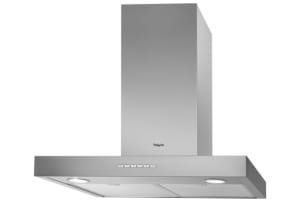 v1715695067/productvergelijker/AFZUIGKAPPEN/50692698_kk_4-5