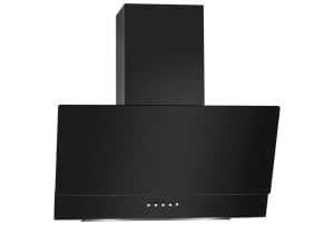 v1715695188/productvergelijker/AFZUIGKAPPEN/40655348_kk_1-1
