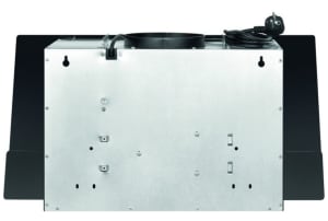 v1715695190/productvergelijker/AFZUIGKAPPEN/40655348_kk_2-2