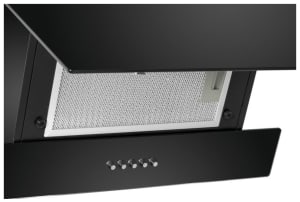 v1715695192/productvergelijker/AFZUIGKAPPEN/40655348_kk_3-3