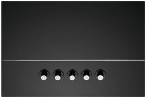 v1715695196/productvergelijker/AFZUIGKAPPEN/40655348_kk_5-5