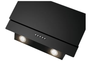 v1715695238/productvergelijker/AFZUIGKAPPEN/40655348_kk_4-4