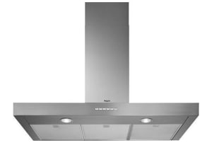 v1715695266/productvergelijker/AFZUIGKAPPEN/50691322_kk_1-1
