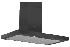 v1715695271/productvergelijker/AFZUIGKAPPEN/32577413_kk_1-0