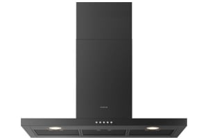 v1715695369/productvergelijker/AFZUIGKAPPEN/23146123_kk_1-1