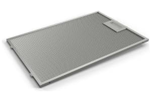v1715695496/productvergelijker/AFZUIGKAPPEN/42568611_kk_18-1