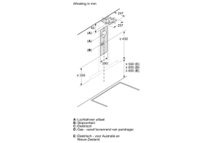 v1715695513/productvergelijker/AFZUIGKAPPEN/42568611_kk_26-2