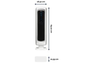 v1715766543/productvergelijker/LUCHTREINIGERS/2914214_kk_6-3