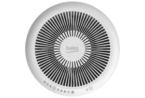 v1715766620/productvergelijker/LUCHTREINIGERS/13243520_kk_7-1