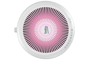 v1715766641/productvergelijker/LUCHTREINIGERS/13243520_kk_12-6