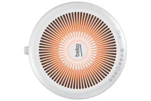 v1715766643/productvergelijker/LUCHTREINIGERS/13243520_kk_13-7