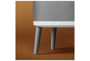 v1715766668/productvergelijker/LUCHTREINIGERS/18995392_kk_7-5