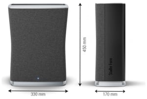 v1715766690/productvergelijker/LUCHTREINIGERS/13626324_kk_3-2