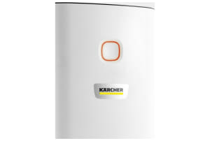 v1715766706/productvergelijker/LUCHTREINIGERS/36488117_kk_4-3