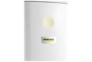 v1715766708/productvergelijker/LUCHTREINIGERS/36488117_kk_5-4