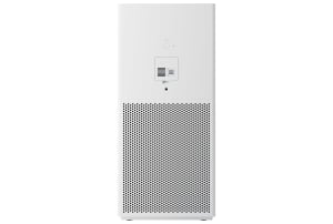 v1715766721/productvergelijker/LUCHTREINIGERS/24225401_kk_3-2