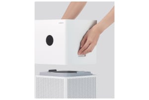 v1715766729/productvergelijker/LUCHTREINIGERS/24225401_kk_5-4