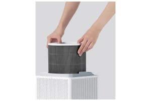 v1715766732/productvergelijker/LUCHTREINIGERS/24225401_kk_6-5