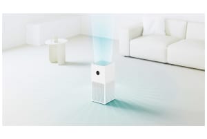 v1715766738/productvergelijker/LUCHTREINIGERS/24225401_kk_8-7