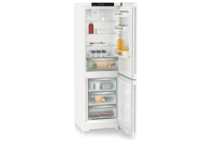 v1715772997/productvergelijker/KVCOMBI/50724419_kk_2-1