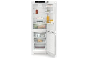 v1715772999/productvergelijker/KVCOMBI/50724419_kk_3-2