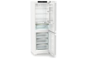 v1715773001/productvergelijker/KVCOMBI/50724419_kk_4-3
