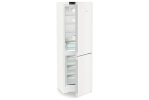 v1715773003/productvergelijker/KVCOMBI/50724419_kk_5-4