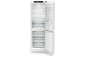 v1715773004/productvergelijker/KVCOMBI/50724419_kk_6-5