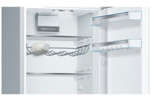 v1715773162/productvergelijker/KVCOMBI/12249984_kk_40-4