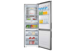 v1715773213/productvergelijker/KVCOMBI/50505338_kk_3-2