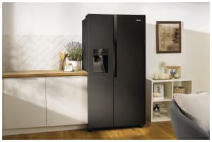 v1715773276/productvergelijker/KVCOMBI/41909522_kk_3-2