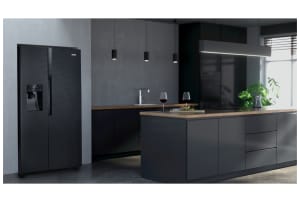 v1715773278/productvergelijker/KVCOMBI/41909522_kk_4-3