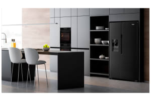 v1715773281/productvergelijker/KVCOMBI/41909522_kk_5-4