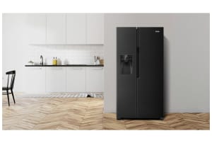 v1715773283/productvergelijker/KVCOMBI/41909522_kk_6-5