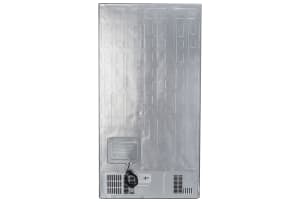 v1715773290/productvergelijker/KVCOMBI/41909522_kk_9-8