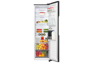 v1715773304/productvergelijker/KVCOMBI/41909522_kk_15-14