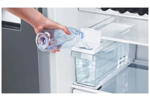 v1715773315/productvergelijker/KVCOMBI/41909522_kk_20-19