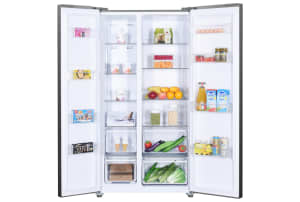 v1715773328/productvergelijker/KVCOMBI/50672222_kk_3-2