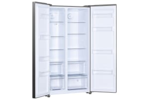 v1715773330/productvergelijker/KVCOMBI/50672222_kk_4-3