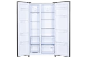 v1715773333/productvergelijker/KVCOMBI/50672222_kk_5-4